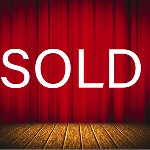 Coach Zippered Clutch - Glue In Serial Number